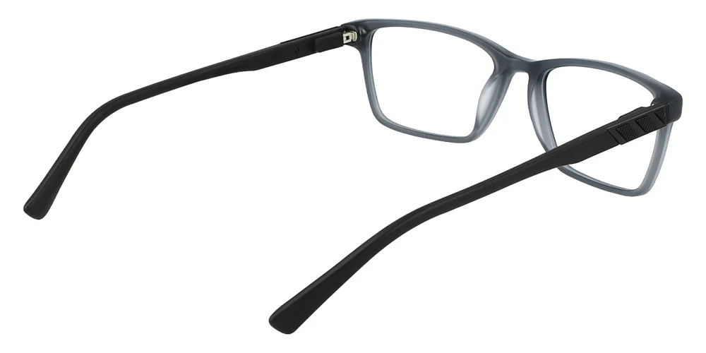 Joe - JOE4089 - Image 11