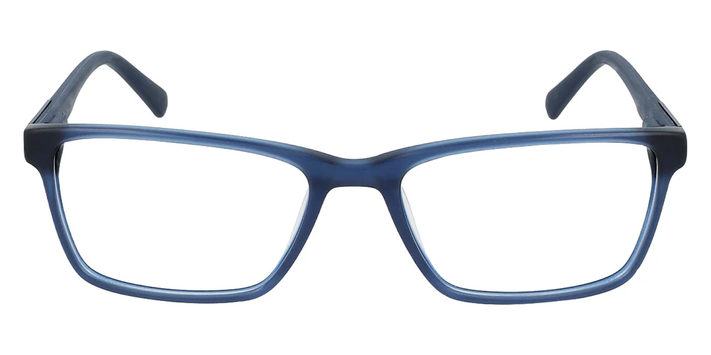 Joe - JOE4089 - Image 14
