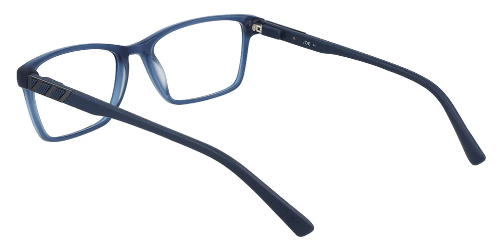 Joe - JOE4089 - Image 17