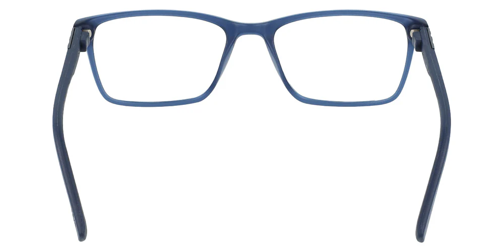 Joe - JOE4089 - Image 18