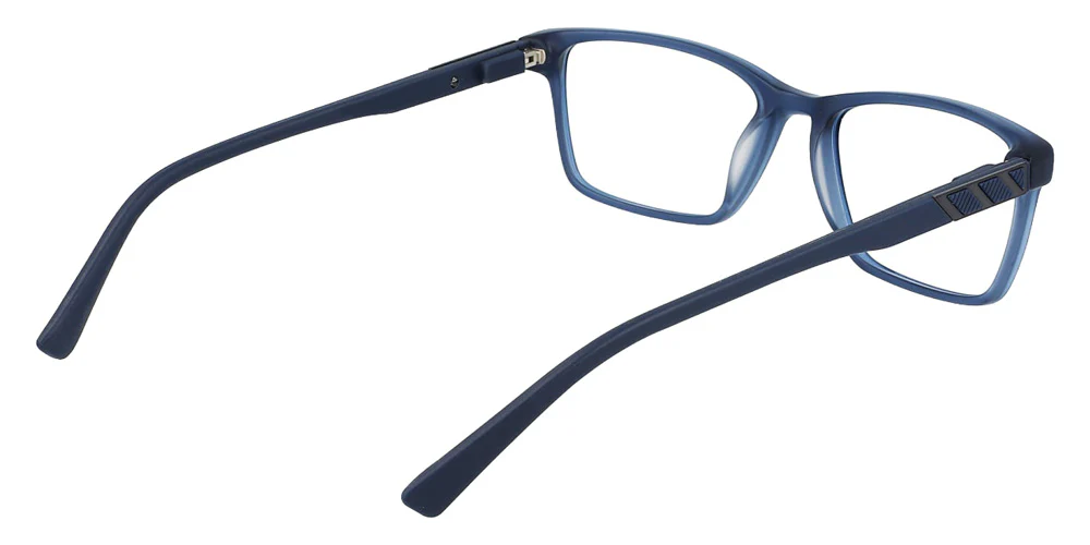 Joe - JOE4089 - Image 19