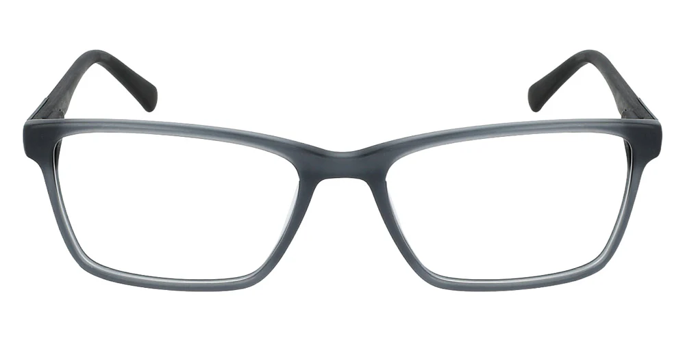 Joe - JOE4089 - Image 6