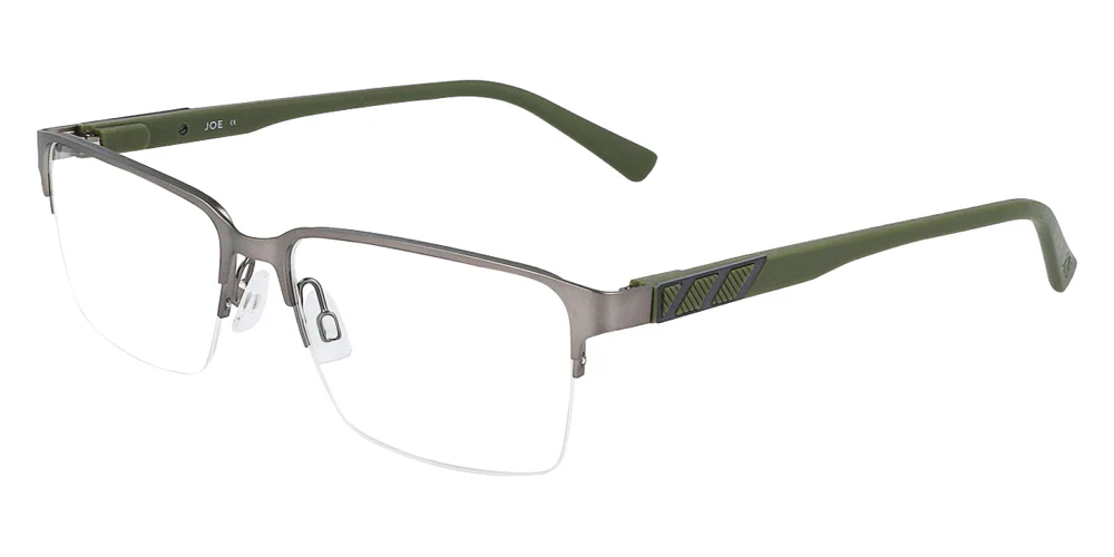 Joe - JOE4090 - Image 12