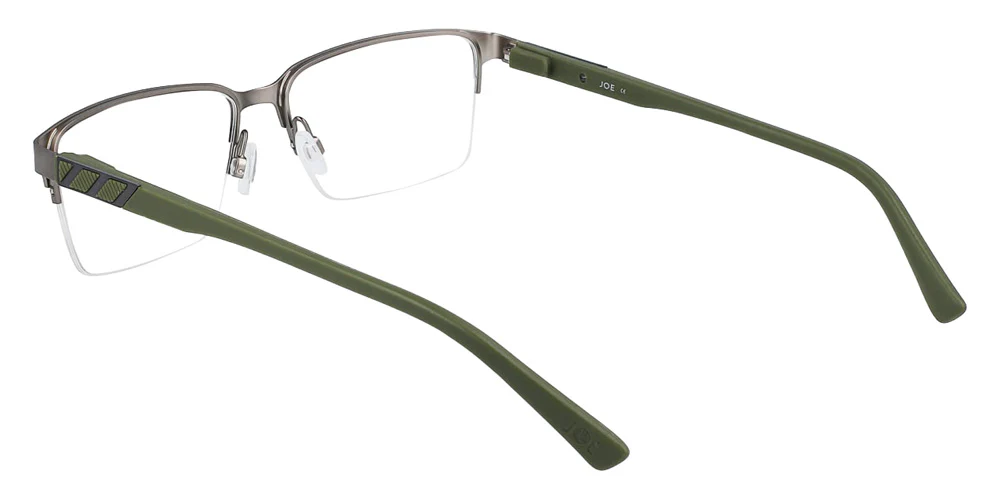 Joe - JOE4090 - Image 14