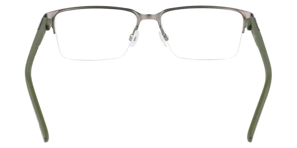 Joe - JOE4090 - Image 15
