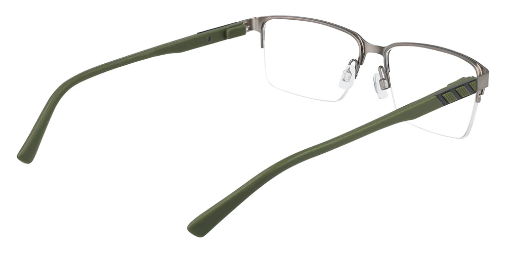 Joe - JOE4090 - Image 16