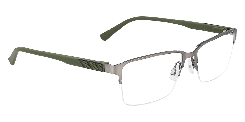 Joe - JOE4090 - Image 18