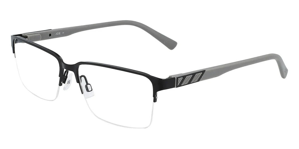 Joe - JOE4090 - Image 2