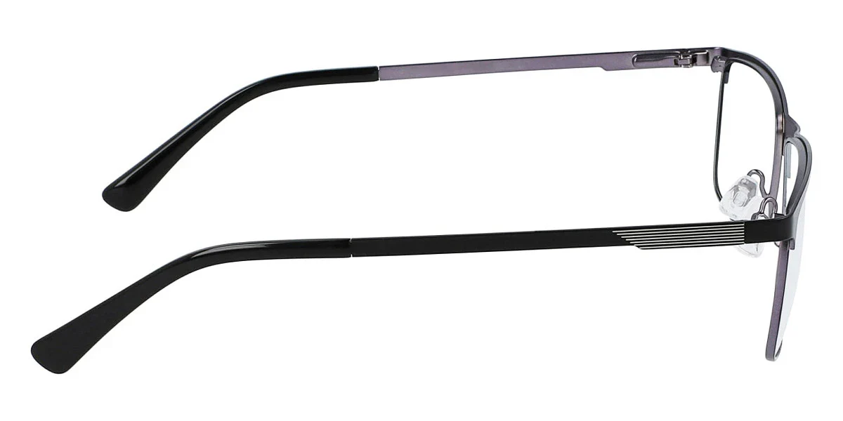 Joe - JOE4092 - Image 10