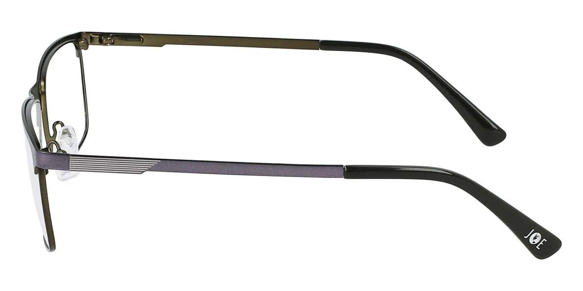 Joe - JOE4092 - Image 13