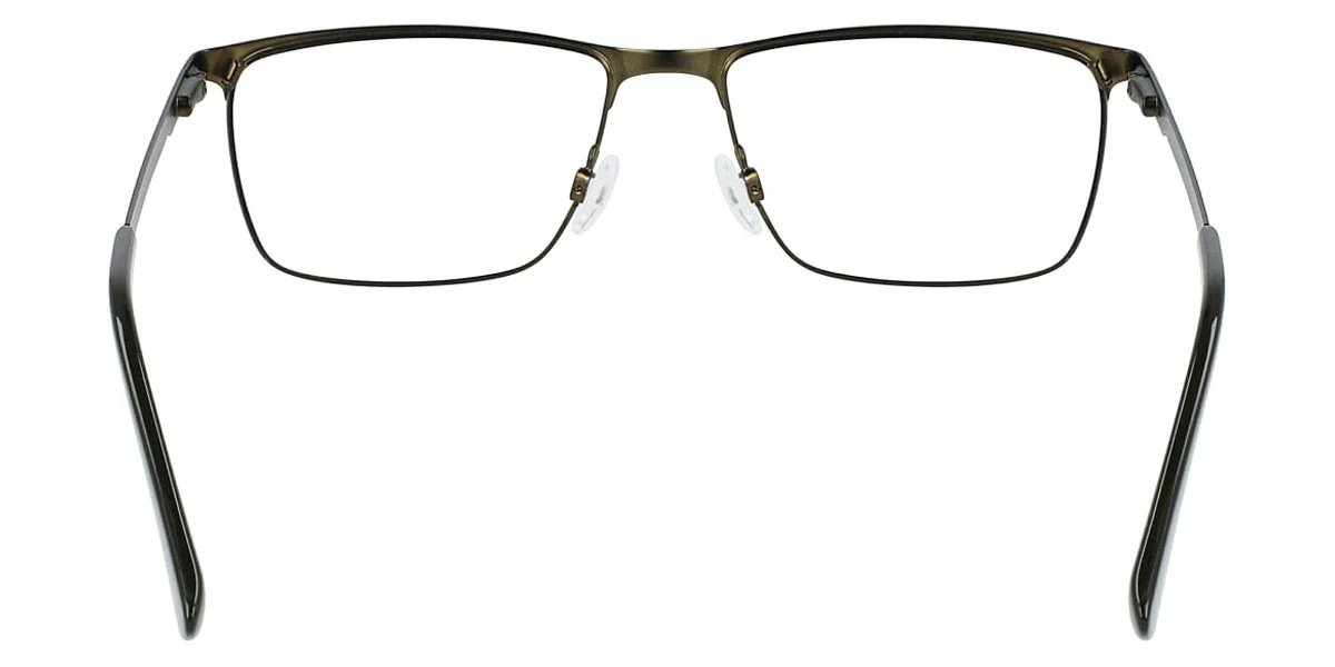 Joe - JOE4092 - Image 14