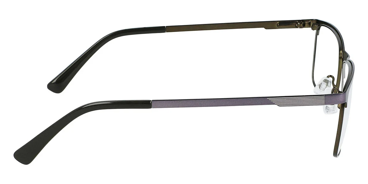 Joe - JOE4092 - Image 15
