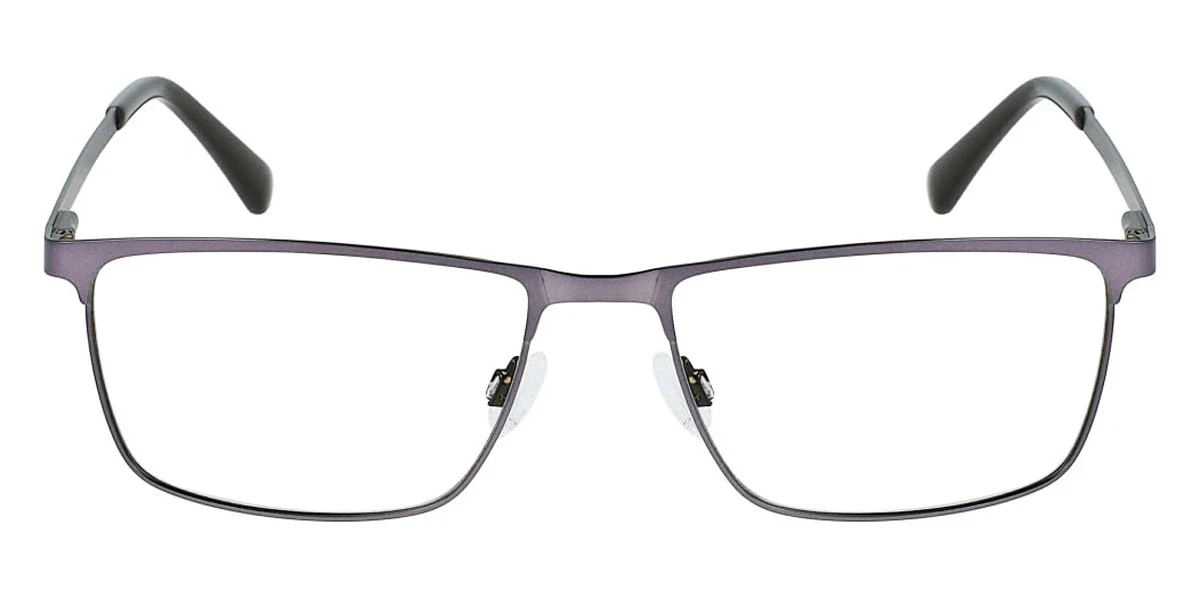 Joe - JOE4092 - Image 16
