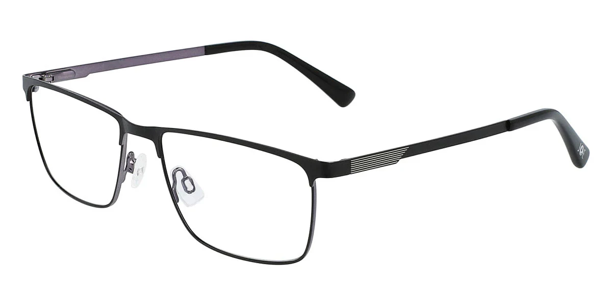 Joe - JOE4092 - Image 2