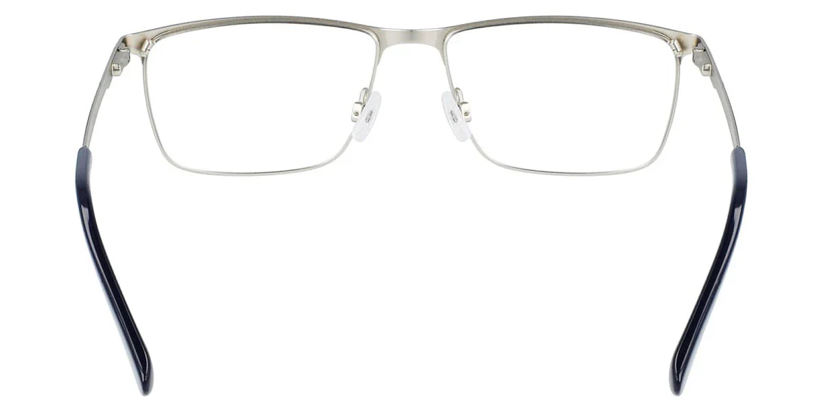 Joe - JOE4092 - Image 29