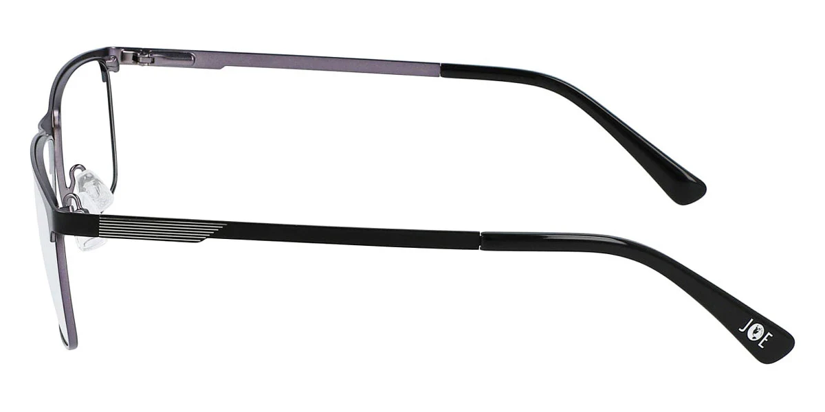 Joe - JOE4092 - Image 8