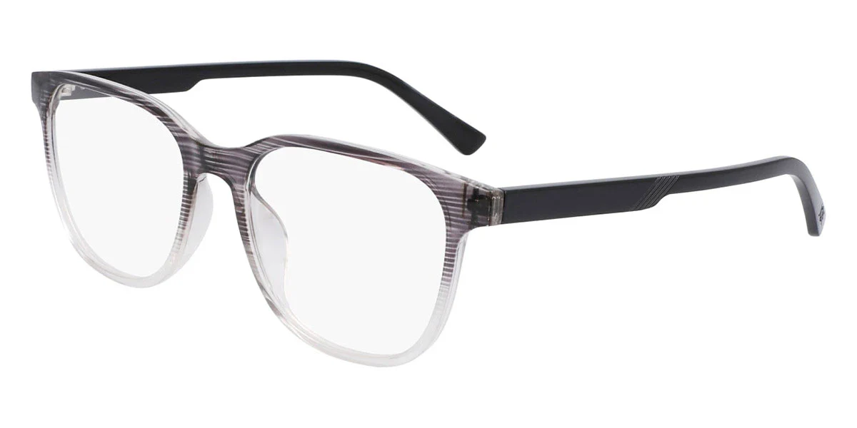 Joe - JOE4093 - Image 2