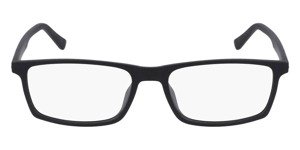 Joe - JOE4094 - Image 6