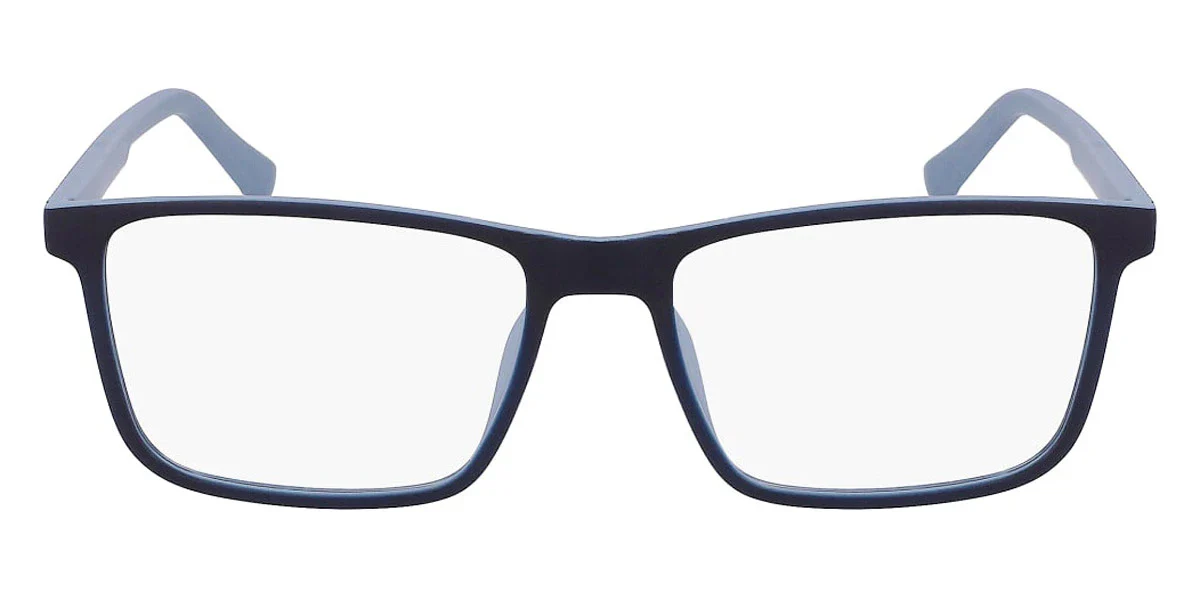 Joe - JOE4098 - Image 11