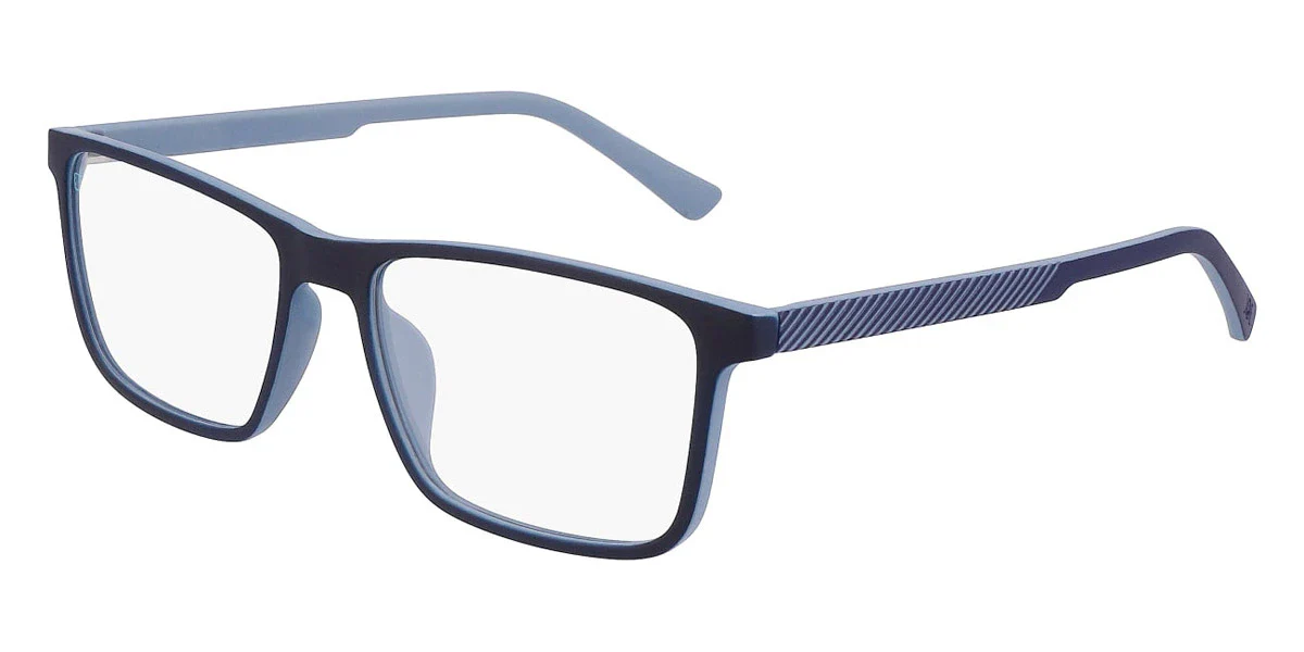 Joe - JOE4098 - Image 12