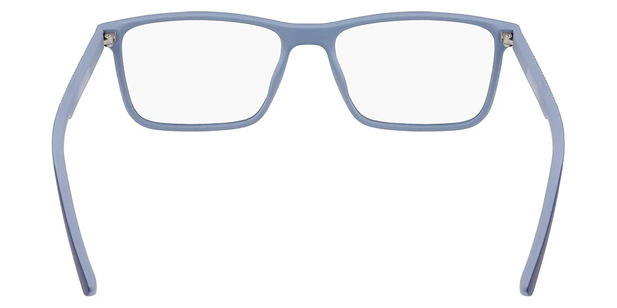 Joe - JOE4098 - Image 14