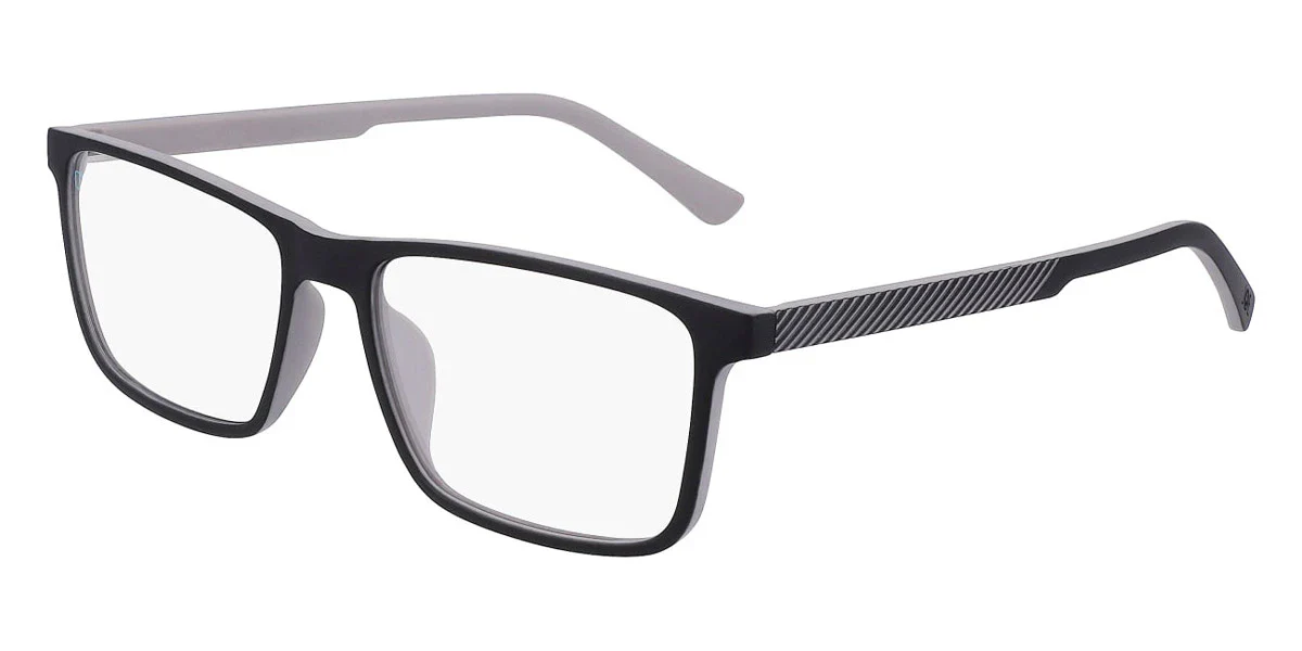 Joe - JOE4098 - Image 2