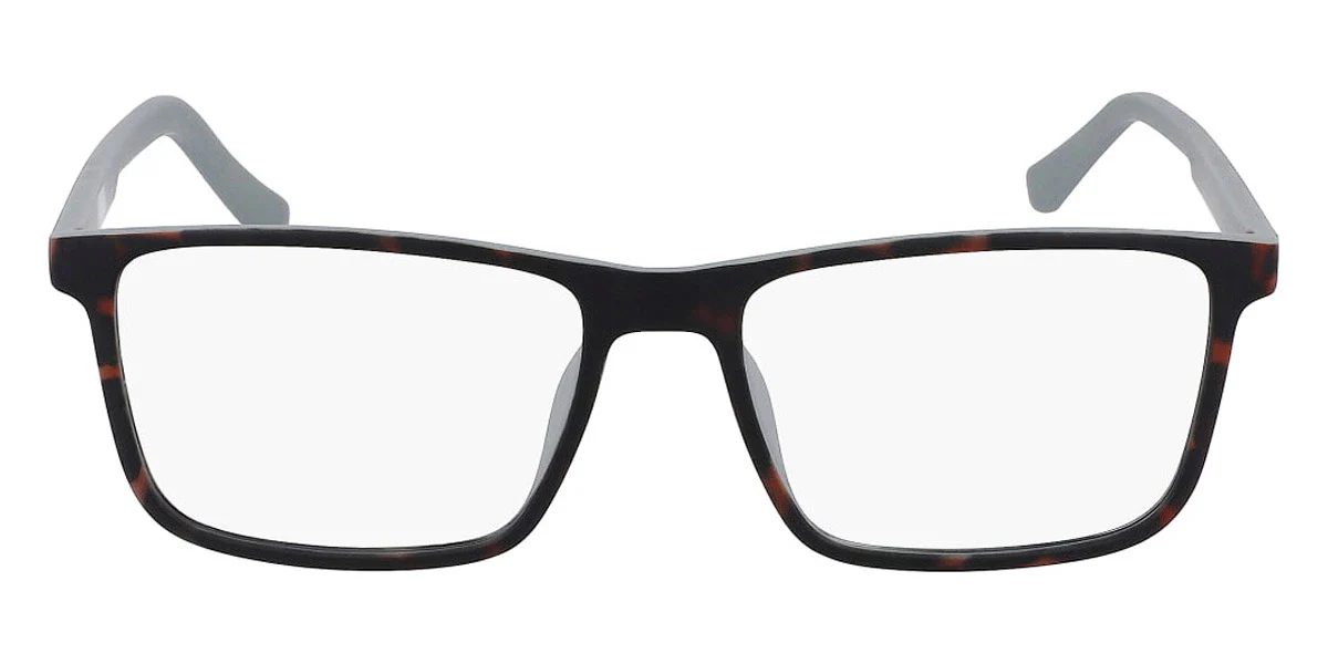 Joe - JOE4098 - Image 6