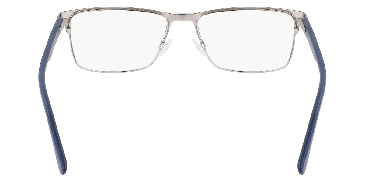 Joe - JOE4099 - Image 14