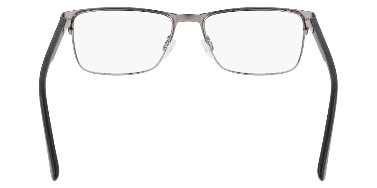 Joe - JOE4099 - Image 4