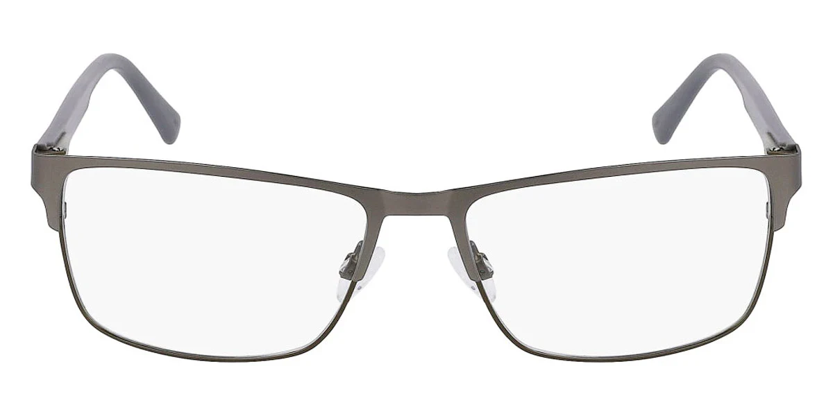 Joe - JOE4099 - Image 6