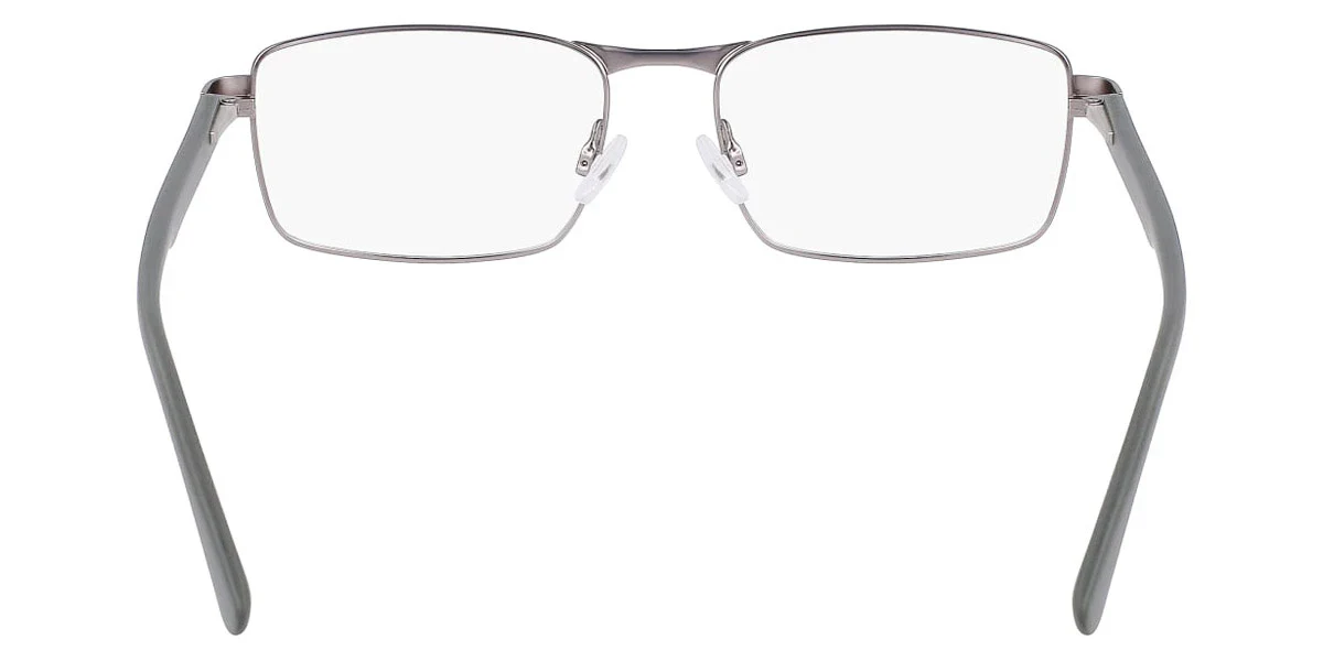 Joe - JOE4100 - Image 19