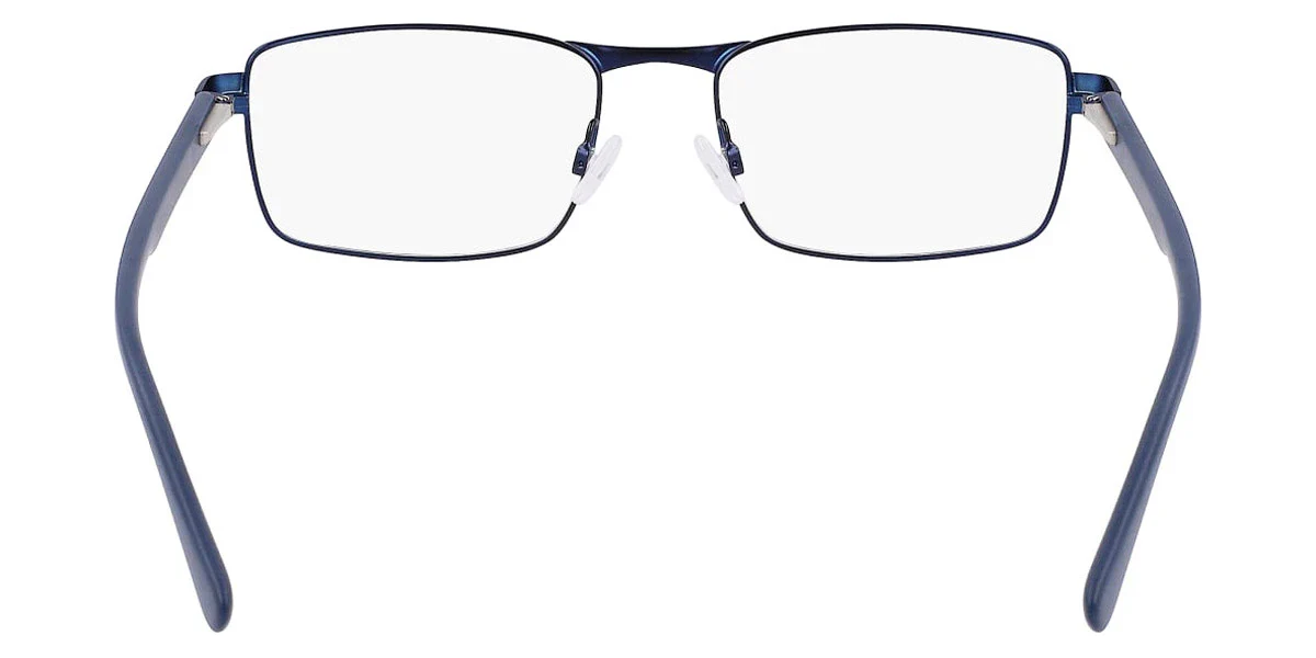 Joe - JOE4100 - Image 24