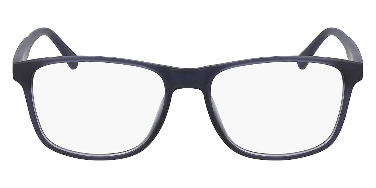 Joe - JOE4101 - Image 11