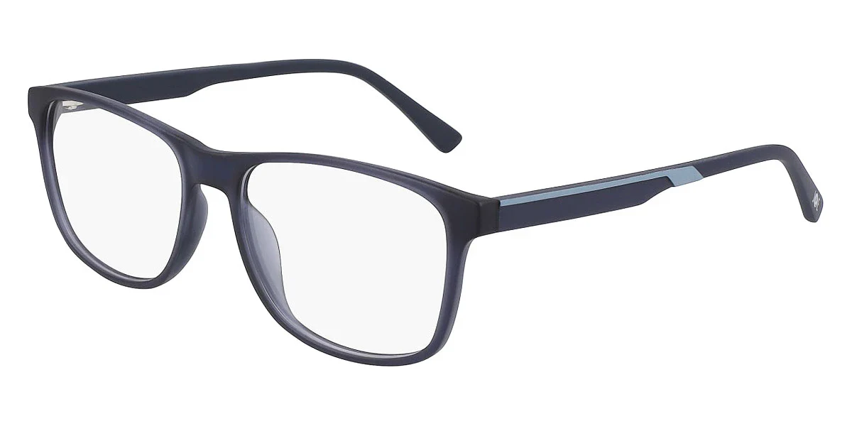 Joe - JOE4101 - Image 12