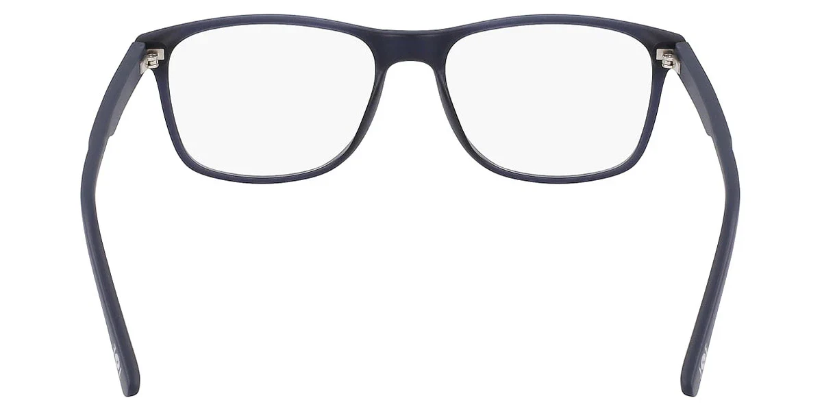 Joe - JOE4101 - Image 14