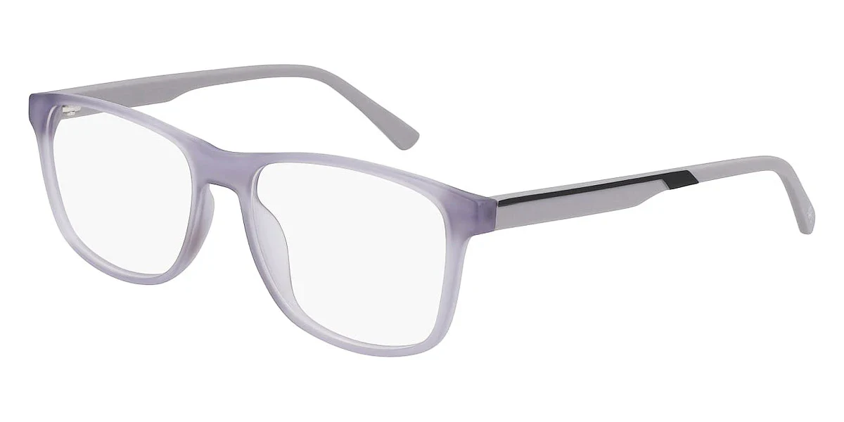 Joe - JOE4101 - Image 7