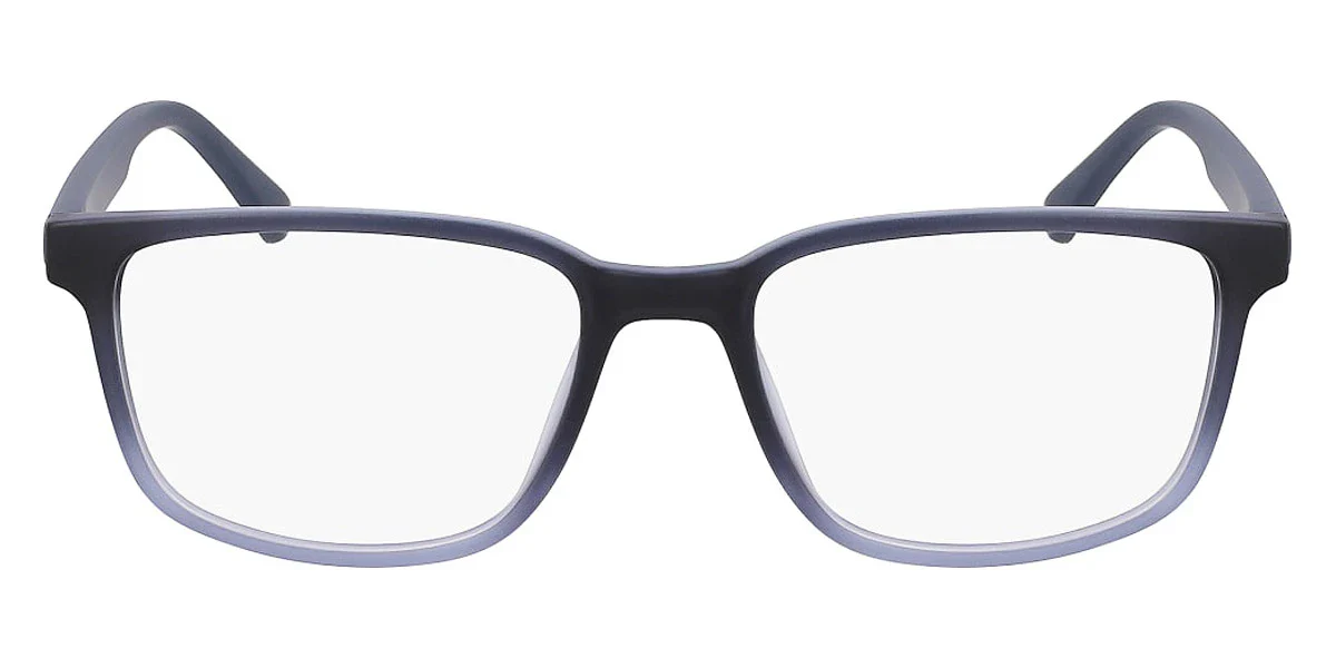 Joe - JOE4102 - Image 11