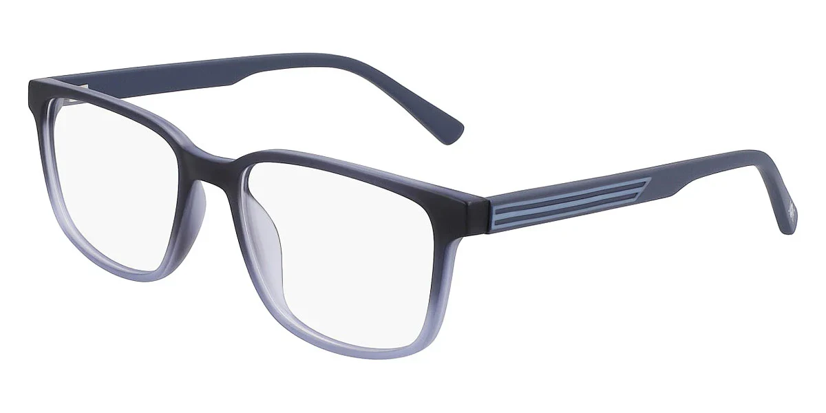 Joe - JOE4102 - Image 12