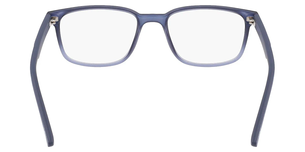Joe - JOE4102 - Image 14