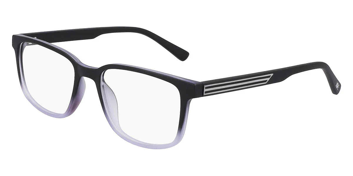 Joe - JOE4102 - Image 2