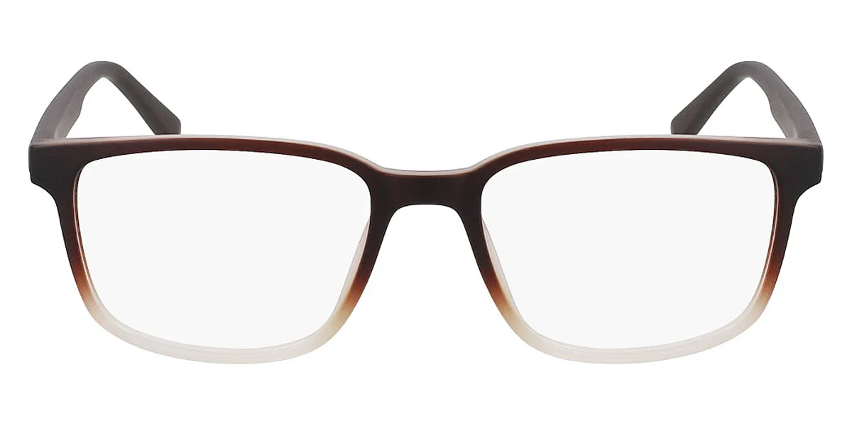 Joe - JOE4102 - Image 6