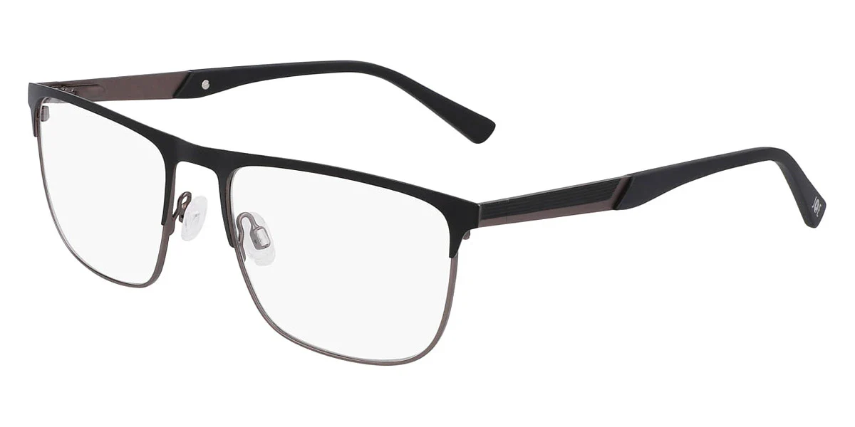 Joe - JOE4103 - Image 2