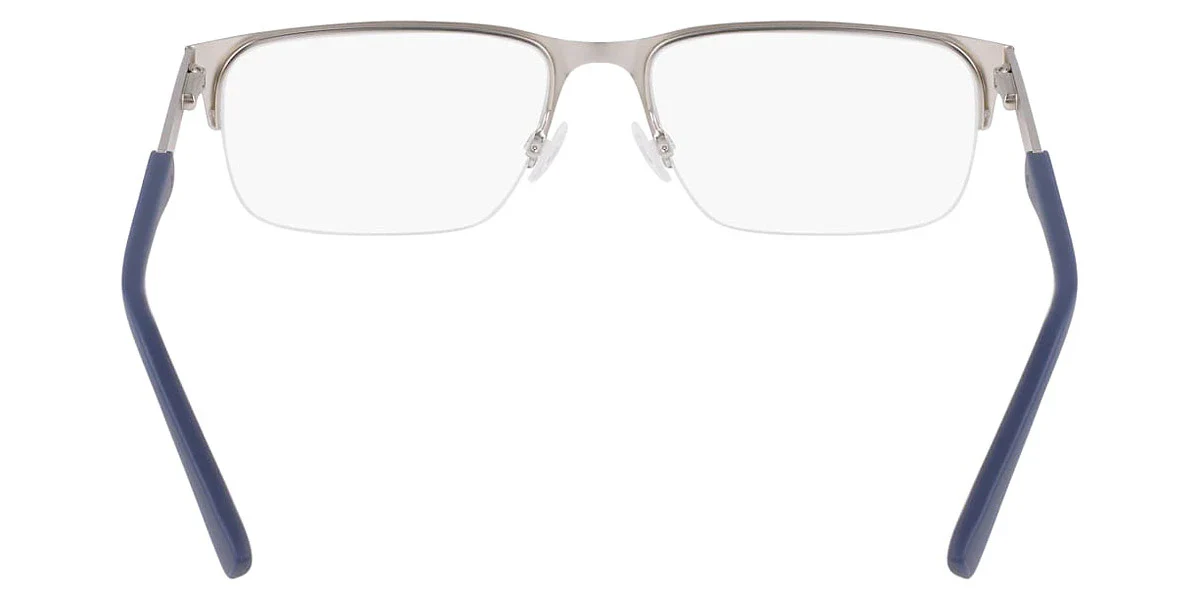 Joe - JOE4104 - Image 14