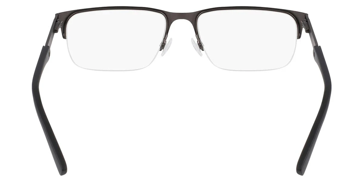 Joe - JOE4104 - Image 4
