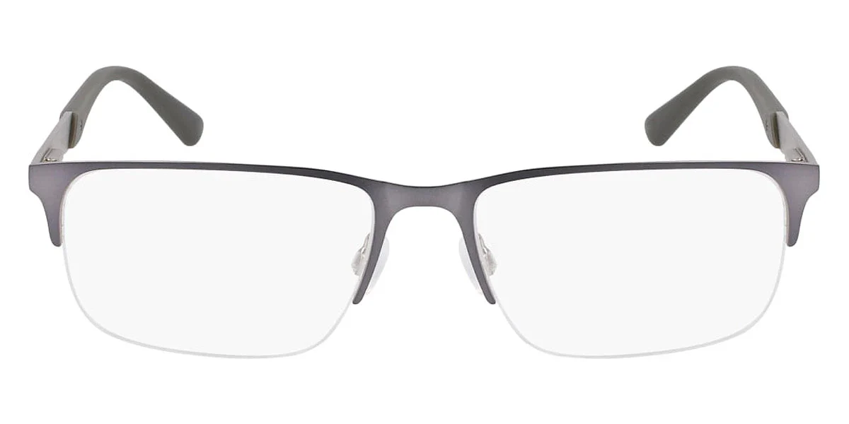 Joe - JOE4104 - Image 6