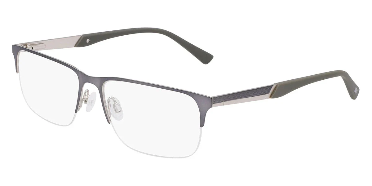 Joe - JOE4104 - Image 7
