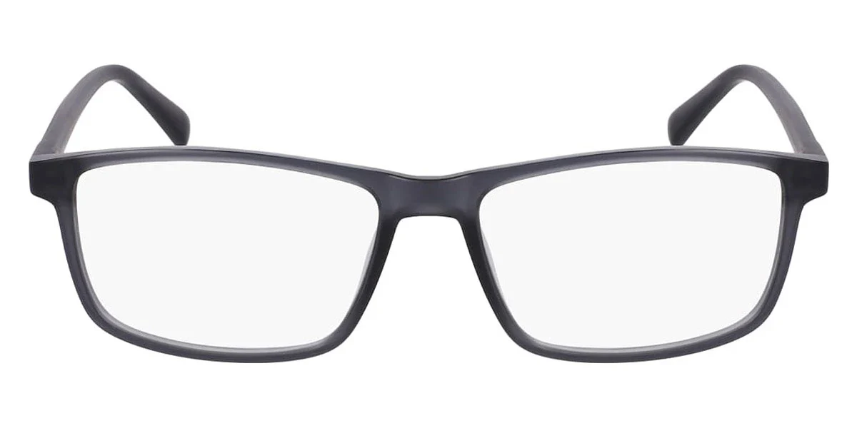 Joe - JOE4105 - Image 11