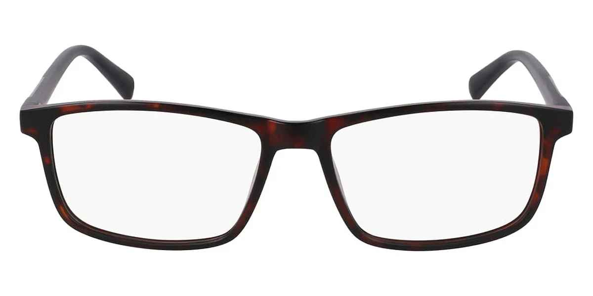 Joe - JOE4105 - Image 26