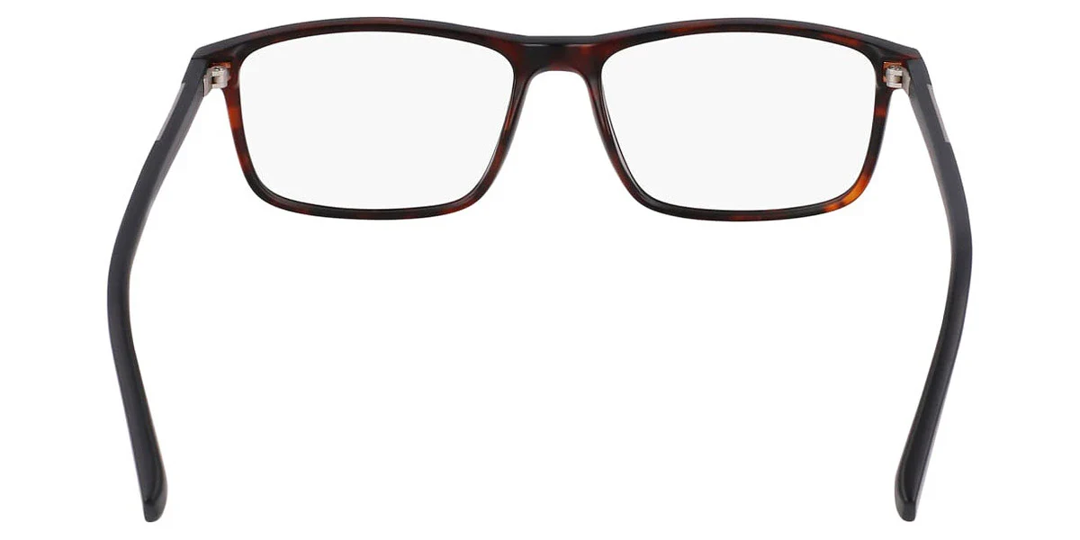 Joe - JOE4105 - Image 29