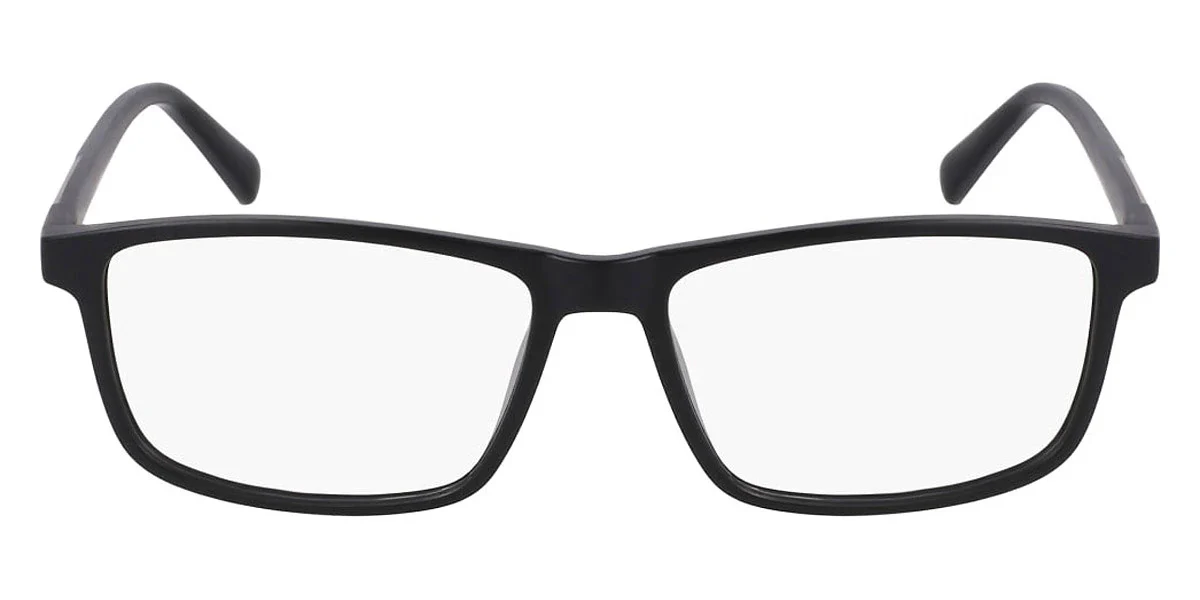 Joe - JOE4105 - Image 6